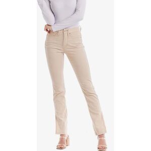 Mud Pie Women's Mud Pie Women's Felix Corduroy Jeans Size XL NWT
